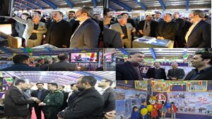 هوشمندسازی-محور-اصلی-غرفه-توزیع-برق-استان
