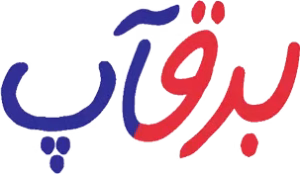 برقآپ،-گام-تازه-در-مسیر-تحول-دیجیتال