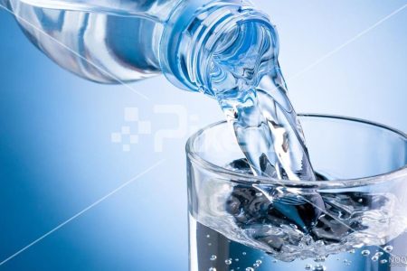 یک هزار و ۱۵ انشعاب غیرمجاز آب آشامیدنی در استان قزوین کشف شد