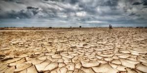 شرکت آب منطقه ای یزد