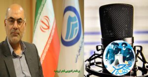 آب-شرب-202روستا-در-آذربایجان-غربی-شد