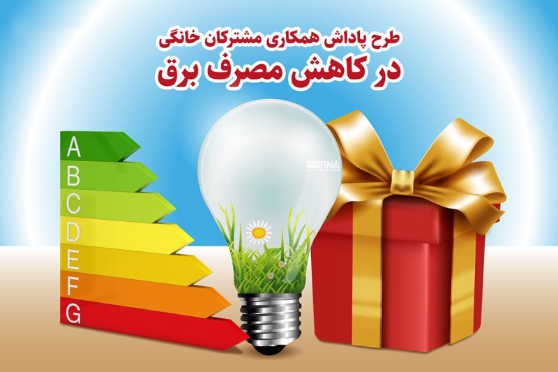بیش-از-279-هزار-مشترک-از-پاداش-مدیریت-مصرف