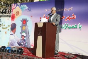 ضرورت-ترویج-فرهنگ-مصرف-بهینه-آب-همزمان-آغاز-سال-تحصیلی-جدید