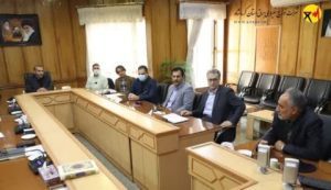 با رعایت مدیریت مصرف برق، سالی بدون خاموشی را انتظار داریم