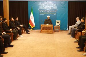 پیش‌بینی180 برنامه تعریف شده برای عبور از اوج بار برق