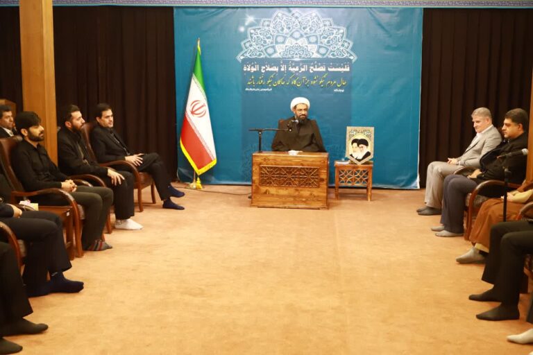 پیش‌بینی180 برنامه تعریف شده برای عبور از اوج بار برق
