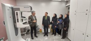 انعقاد-قرارداد-آبفای-استان-اصفهان-با-ش