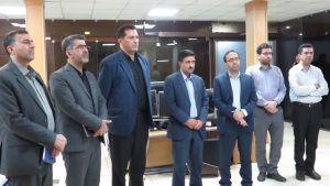 دکتر-قزل-سفلی-از-مرکز-پایش-و-راهبری-شبکه