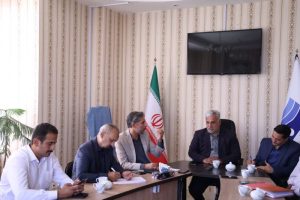 بزرگترین-طرح-رسانه-ای-اجتماعی-مدیریت-م