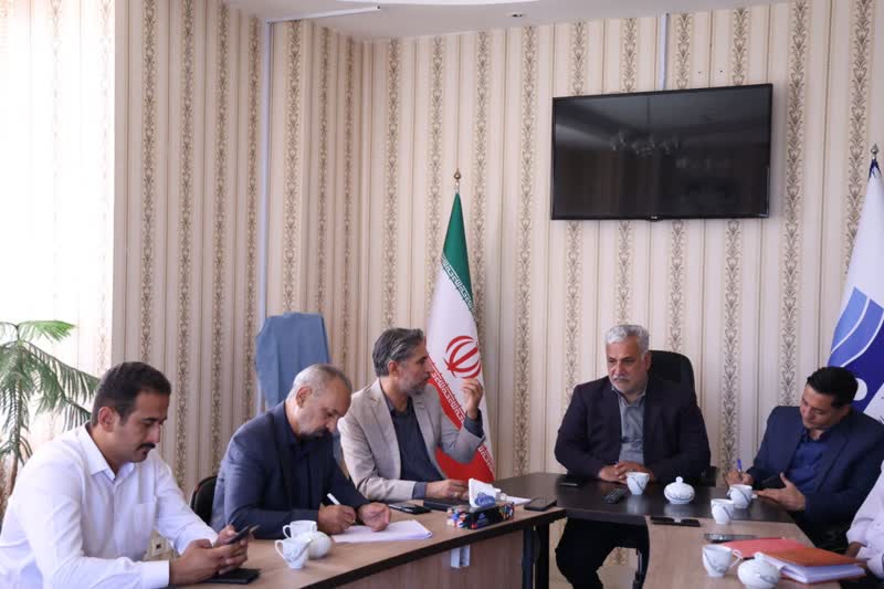 بزرگترین-طرح-رسانه-ای-اجتماعی-مدیریت-م