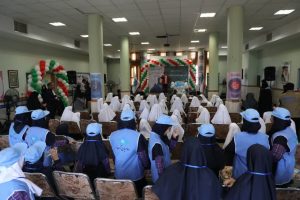 طنین-زنگ-آب-در-مدارس-جنوب-تهران-نواخته-ش