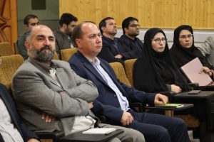 شرکت توزیع برق سیستان و بلوچستان