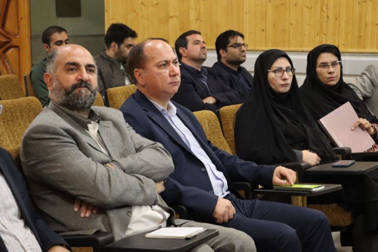 شرکت توزیع برق سیستان و بلوچستان
