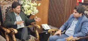 سرقت سیم و تجهیزات برق، خدمت رسانی به مشترکین را دچار چالش می کند