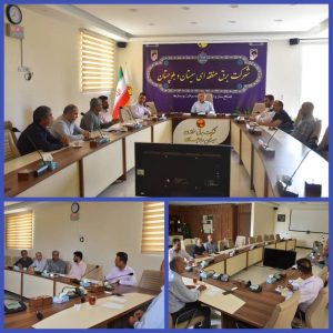 مشکلات و موانع احداث پست ۲۳۰/۶۳/۲۰ کیلوولت