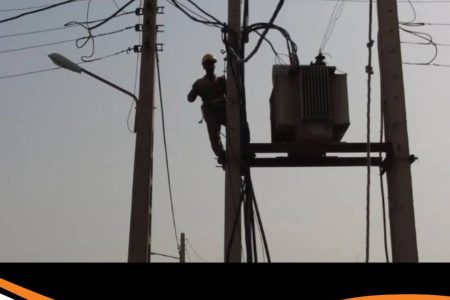 ۱۹۰ میلیارد ریال برای پایداری شبکه برق سیستان تخصیص یافت