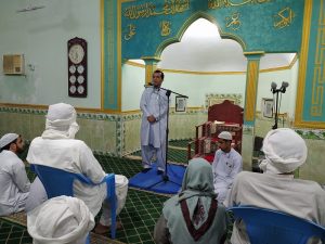 ۲۵۵ میلیارد ریال اعتبار جهت احداث و توسعه شبکه برق هزینه شده است