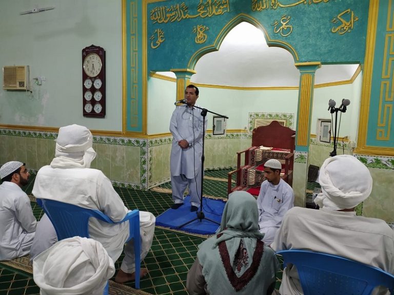 ۲۵۵ میلیارد ریال اعتبار جهت احداث و توسعه شبکه برق هزینه شده است