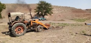 170-حلقه-چاه-غیر-مجاز-در-شهرستان-سبزوارمس