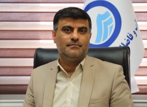 افتتاح شبکه جمع آوری فاضلاب در جنوب شرقی بوشهر در هفته دولت