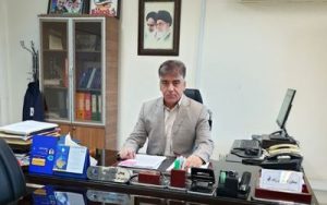 اهمیت حفاظت و بهره‌برداری از منابع آب در سطح حوضه کرخه