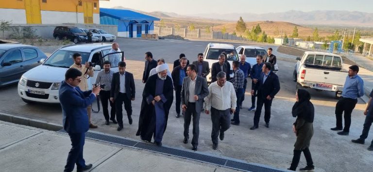 اجرای 970 میلیارد تومان طرح آبرسانی در 157 روستای استان زنجان