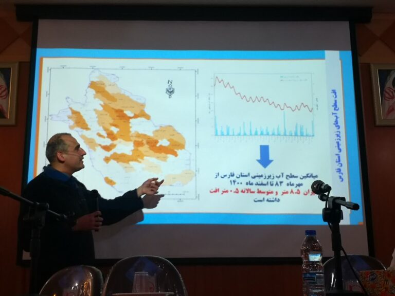کارگاه-آموزشی-و-نشست-هم-اندیشی-طرح-دانایی