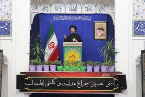 رشد ۱۴ برابری ظرفیت تولید برق در ایران بعد از انقلاب