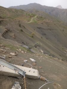 برق-تمام-روستاهای-استان-لرستان-پس-از-با