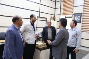 ادارات-سمنان-باید-مولد-های-خود-را-وارد-م