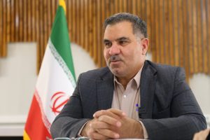 8-درصد-از-مشترکین-برق-یزدی-مشمول-پاداش-ش