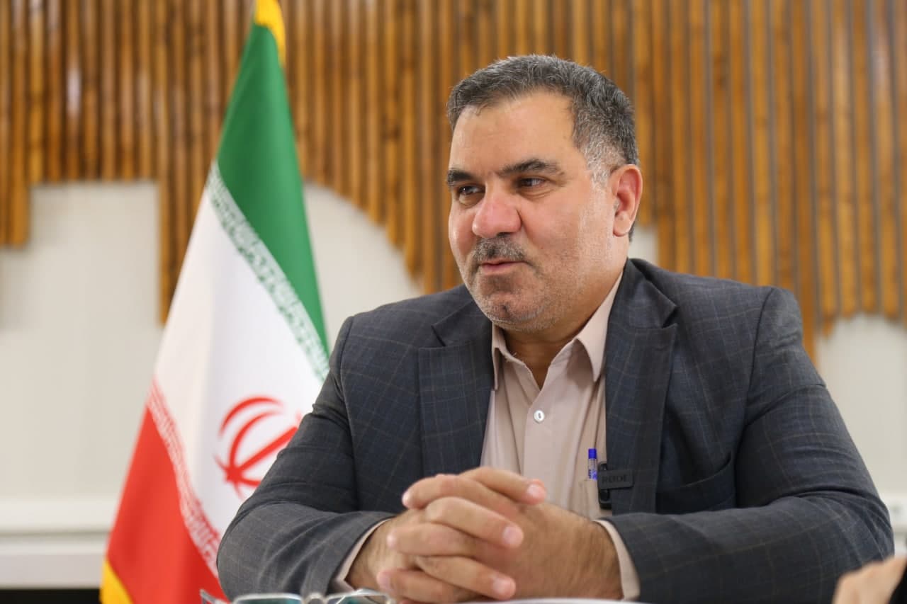 8-درصد-از-مشترکین-برق-یزدی-مشمول-پاداش-ش