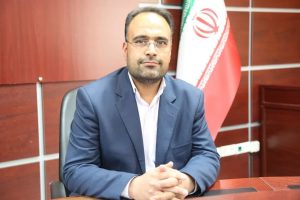 ده-طرح-عمرانی-برق-رسانی-در-شهرستان-میام