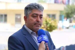 برنامه-قطعی-برق-احتمالی-را-فقط-از-طریق-ا
