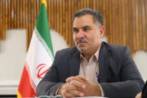 9-درصد-از-مشترکین-برق-یزدی-مشمول-پاداش-ش
