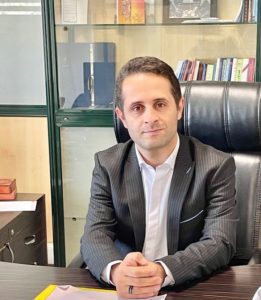 حدود 54 درصد مشترکین خانگی مشمول دریافت پاداش صرفه جویی شده اند