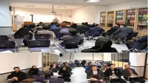 دوره-آموزشی-آشنایی-با-طرح-تکریم-مردم-و-جلب