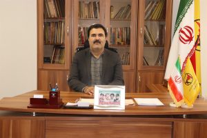 ٢٤٦-طرح-شرکت-برق-قزوین-به-بهره-برداری-می