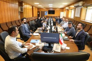 دوره-آموزشی-مدیریت-دانش-در-شرکت-آب-منطق