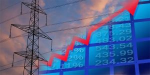 توسعه بورس برق برای مشترکان بالای یک مگاوات در سال ۱۴۰۲