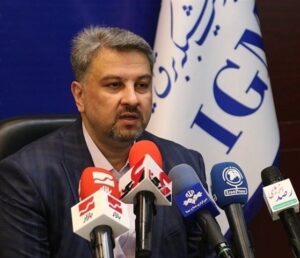 اختصاص ٣٠ هزار میلیارد تومان برای تسویه مطالبات صنعت برق