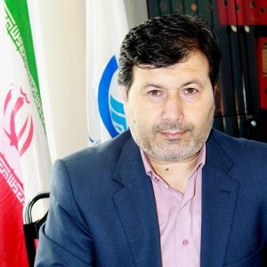 پروژه-آبرسانی-کمر-پشت-بهره-مندی-۱۲۰۰-خانوار-روستایی-سوادکوه-از-آب-شرب