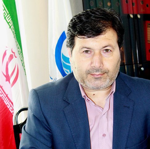 پروژه-آبرسانی-کمر-پشت-بهره-مندی-۱۲۰۰-خانوار-روستایی-سوادکوه-از-آب-شرب