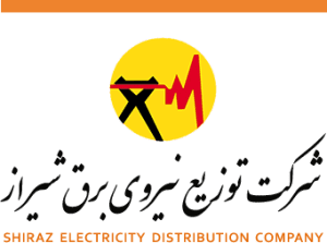 پویش مدیریت مصرف ویژه رسانه‌ها، آغاز به کار کرد