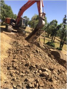 19 پروژه آبرسانی روستایی در کردستان آماده بهره برداری است