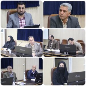 سطح-سفرههای-آب-زیرزمینی-سمنان-سالا
