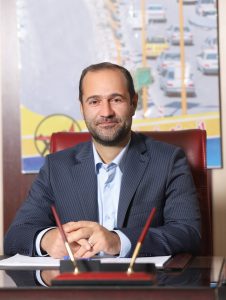  شرکت توانیر ، شرکت های توزیع نیروی برق استانها را مورد ارزیابی قرار داده است