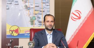 مشترکین بخش خانگی استان لرستان با صرفه‌جویی مشمول ۲۵۰ میلیارد ریال پاداش شدند