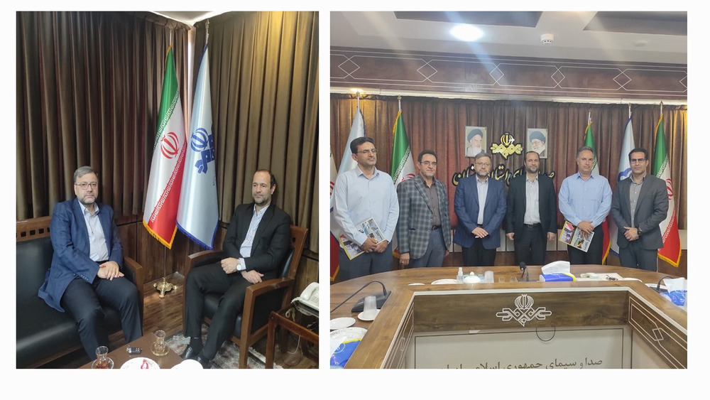 نیت-برای-حل-مشکل-باشد-نه-رفع-تکلیف،-بخصو