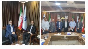 مدیر-عامل-برق-لرستان-به-دلیل-همکاری-بسی
